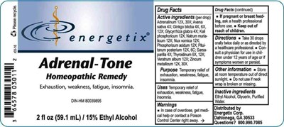 ENTX0004 Adrenal Tone 4-6-16.jpg Adrenal Tone - ENTX0004 Adrenal Tone 4 6 16